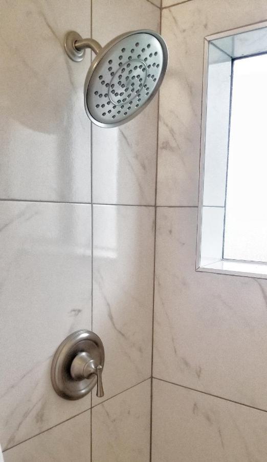 Very Glam Apartment 5 Miles From Hard Rock Hollywood Exterior foto